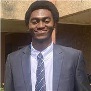 Cours de soutien scolaire et aide aux devoirs des enfants ou jeunes adolescents